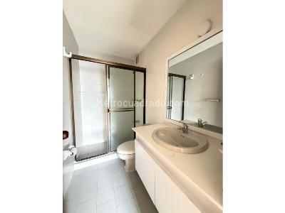 Apartamento en venta en San Vicente, Cali · foto 7 de 18