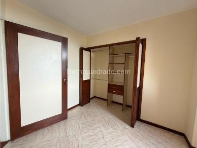 Apartamento en venta en San Vicente, Cali · foto 8 de 18