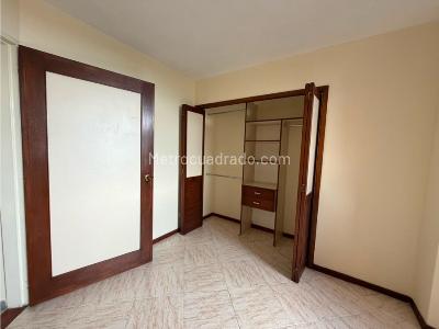 Apartamento en venta en San Vicente, Cali · foto 9 de 18
