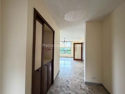 Apartamento en venta en San Vicente, Cali · foto 10 de 18