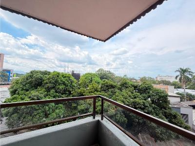 Apartamento en venta en San Vicente, Cali · foto 11 de 18