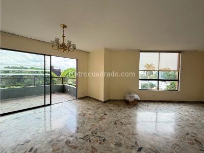 Apartamento en venta en San Vicente, Cali · foto 12 de 18