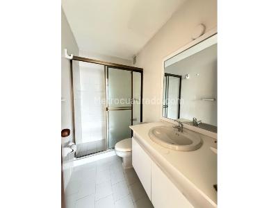Apartamento en venta en San Vicente, Cali · foto 13 de 18