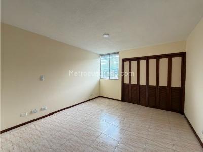 Apartamento en venta en San Vicente, Cali · foto 14 de 18