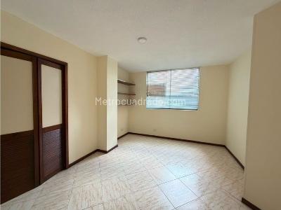 Apartamento en venta en San Vicente, Cali · foto 15 de 18