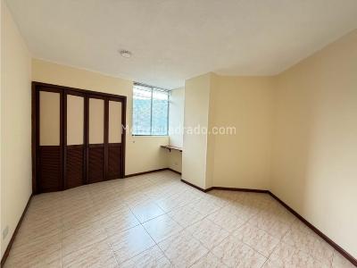 Apartamento en venta en San Vicente, Cali · foto 16 de 18