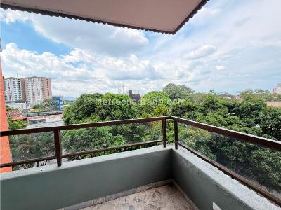 Apartamento en venta en San Vicente, Cali · foto 17 de 18