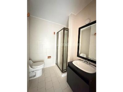 Apartamento en venta en San Vicente, Cali · foto 18 de 18