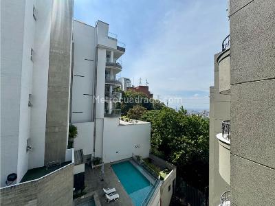 Apartamento de 3 alcobas en venta en Cristales, Cali, 259 m² · foto 6 de 20