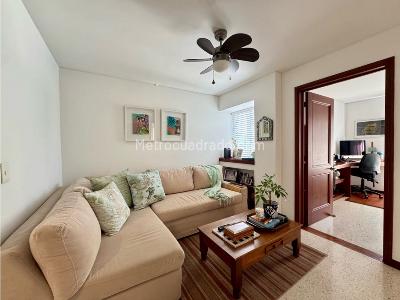 Apartamento de 3 alcobas en venta en Cristales, Cali, 259 m² · foto 14 de 20