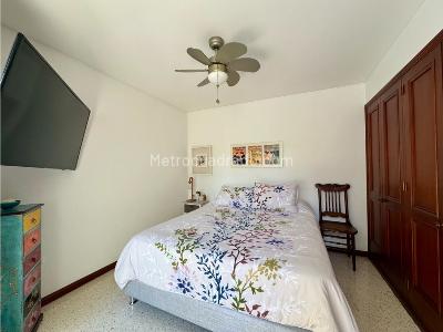 Apartamento de 3 alcobas en venta en Cristales, Cali, 259 m² · foto 16 de 20