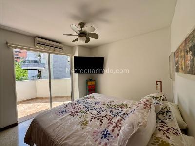 Apartamento de 3 alcobas en venta en Cristales, Cali, 259 m² · foto 17 de 20