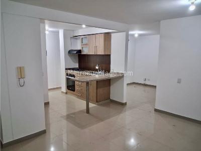 Apartamento en venta en La Flora, Cali · foto 2 de 20