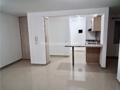 Apartamento en venta en La Flora, Cali · foto 4 de 20