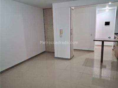 Apartamento en venta en La Flora, Cali · foto 6 de 20