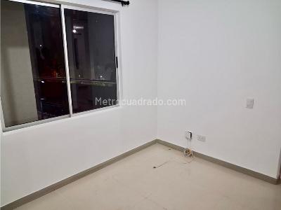Apartamento en venta en La Flora, Cali · foto 7 de 20