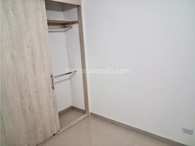 Apartamento en venta en La Flora, Cali · foto 10 de 20