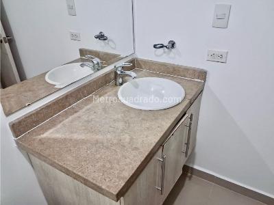 Apartamento en venta en La Flora, Cali · foto 11 de 20