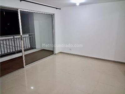Apartamento en venta en La Flora, Cali · foto 13 de 20