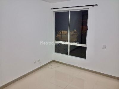 Apartamento en venta en La Flora, Cali · foto 15 de 20
