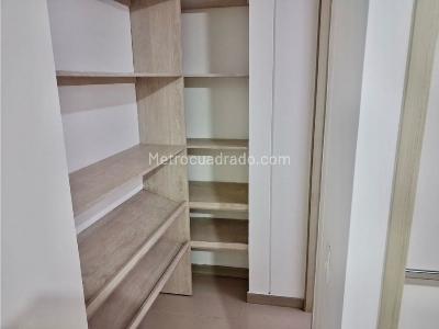 Apartamento en venta en La Flora, Cali · foto 16 de 20