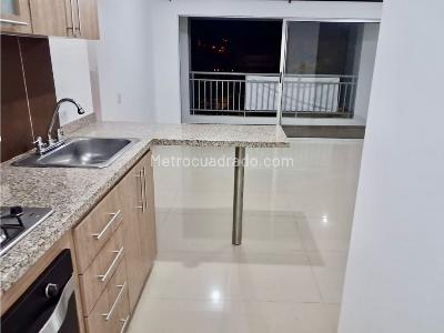 Apartamento en venta en La Flora, Cali · foto 19 de 20