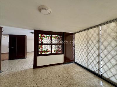 Casa de 3 alcobas en venta en La Arboleda, Cali, 420 m² · foto 4 de 18