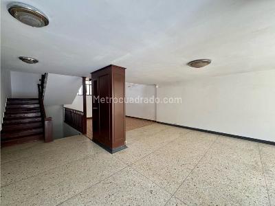 Casa de 3 alcobas en venta en La Arboleda, Cali, 420 m² · foto 5 de 18