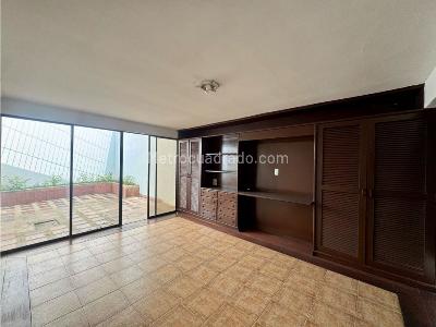 Casa de 3 alcobas en venta en La Arboleda, Cali, 420 m² · foto 7 de 18