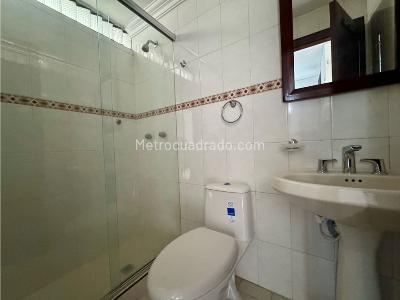 Casa de 3 alcobas en venta en La Arboleda, Cali, 420 m² · foto 18 de 18