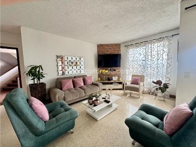 Apartamento en venta en Chipichape, Cali · foto 2 de 20