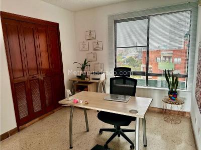Apartamento en venta en Chipichape, Cali · foto 3 de 20