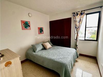 Apartamento en venta en Chipichape, Cali · foto 4 de 20