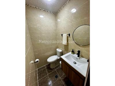 Apartamento en venta en Chipichape, Cali · foto 5 de 20