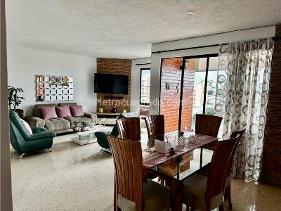 Apartamento en venta en Chipichape, Cali · foto 6 de 20