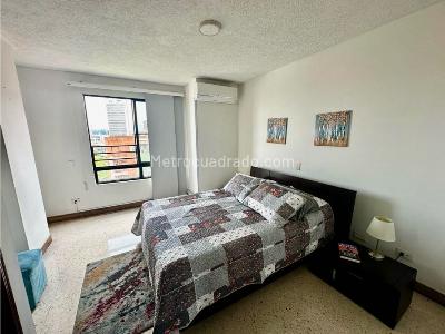 Apartamento en venta en Chipichape, Cali · foto 7 de 20
