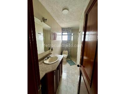 Apartamento en venta en Chipichape, Cali · foto 8 de 20