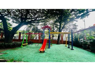 Apartamento en venta en Chipichape, Cali · foto 11 de 20