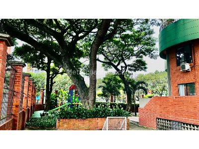 Apartamento en venta en Chipichape, Cali · foto 12 de 20