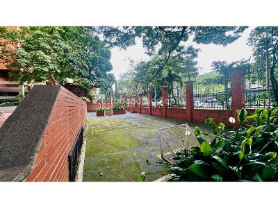 Apartamento en venta en Chipichape, Cali · foto 13 de 20