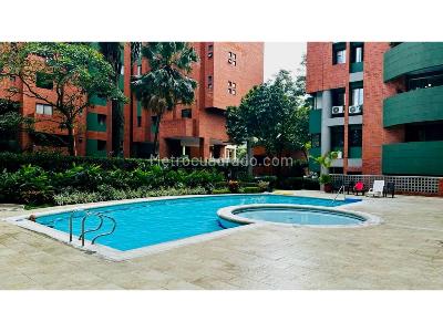 Apartamento en venta en Chipichape, Cali · foto 14 de 20