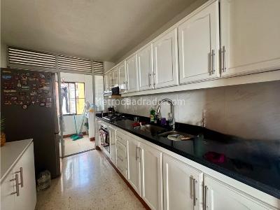 Apartamento en venta en Chipichape, Cali · foto 15 de 20