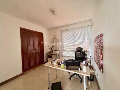 Apartamento en venta en Chipichape, Cali · foto 17 de 20