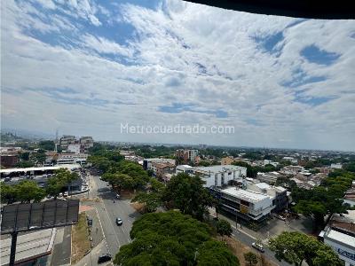 Apartamento en venta en Chipichape, Cali · foto 20 de 20