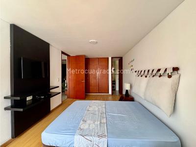 Apartamento de 2 alcobas en venta en El Peñon, Cali, 73 m² · foto 19 de 19