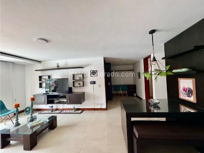 Apartamento de 2 alcobas en venta en El Peñon, Cali, 73 m² · foto 7 de 19