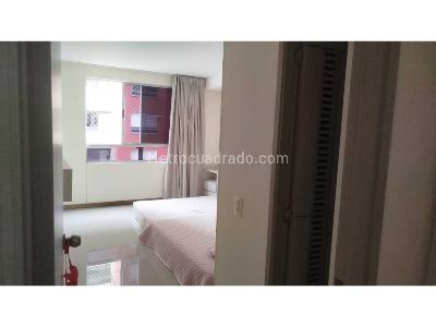 Apartamento de 3 alcobas en venta en La Flora, Cali, 124 m² · foto 2 de 20