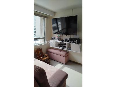 Apartamento de 3 alcobas en venta en La Flora, Cali, 124 m² · foto 4 de 20