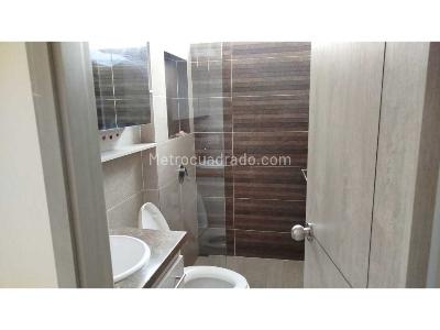 Apartamento de 3 alcobas en venta en La Flora, Cali, 124 m² · foto 5 de 20