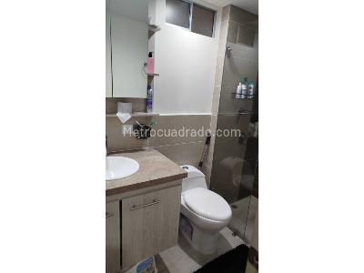 Apartamento de 3 alcobas en venta en La Flora, Cali, 124 m² · foto 8 de 20